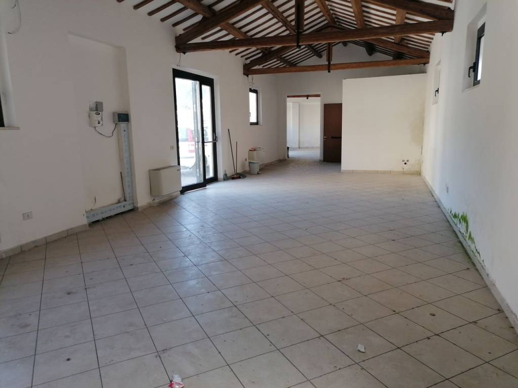 Immobile a Jesi - Foto 3
