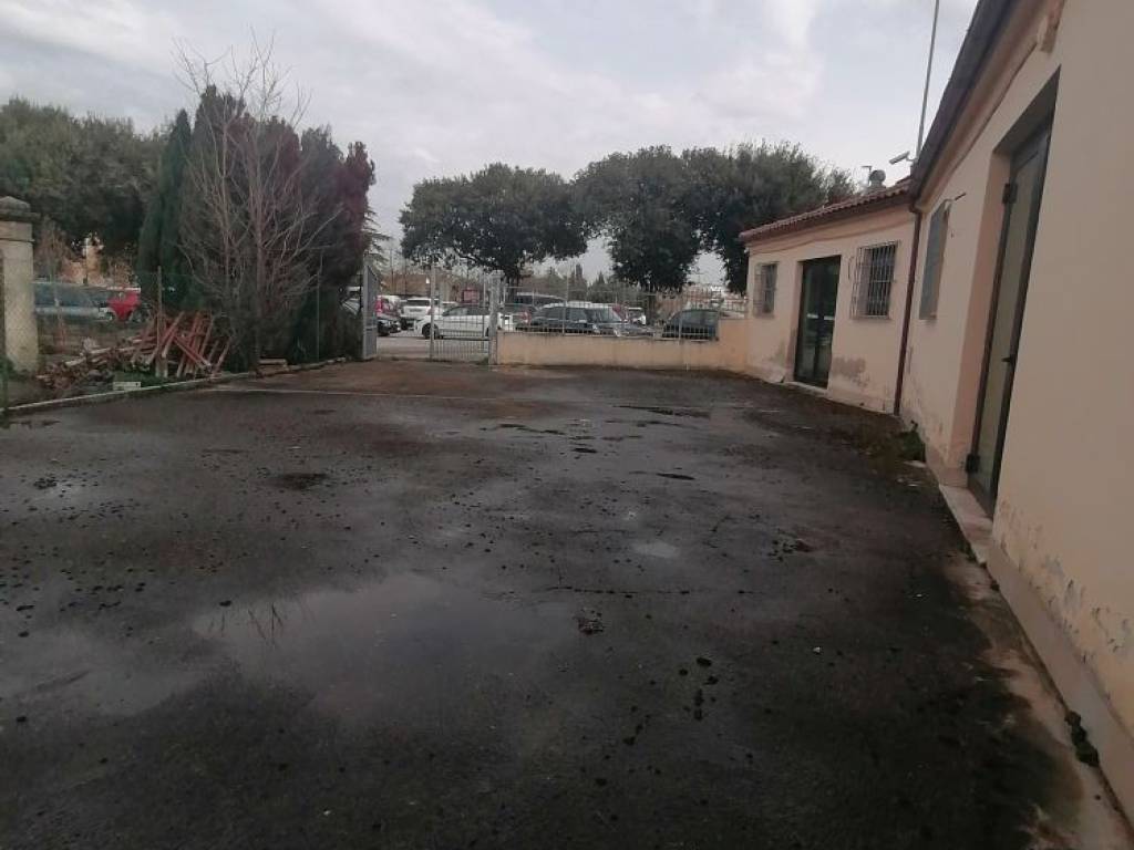 Immobile a Jesi - Foto 4