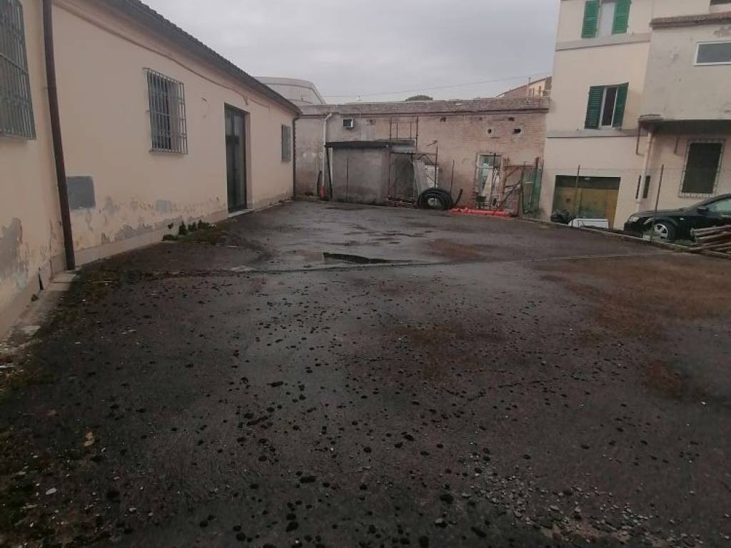 Immobile a Jesi - Foto 5