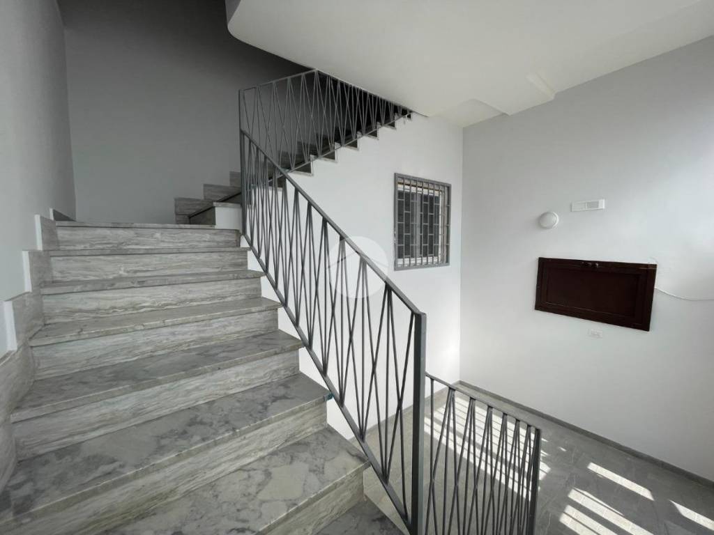 Appartamento a Scafati in Vicinale Calenda, 6 - Foto 3