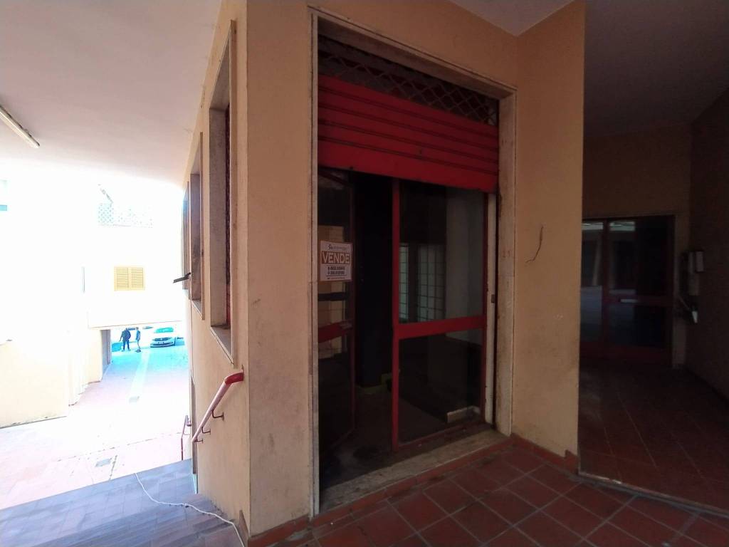 Appartamento a Matino in Viale Italia - Foto 2