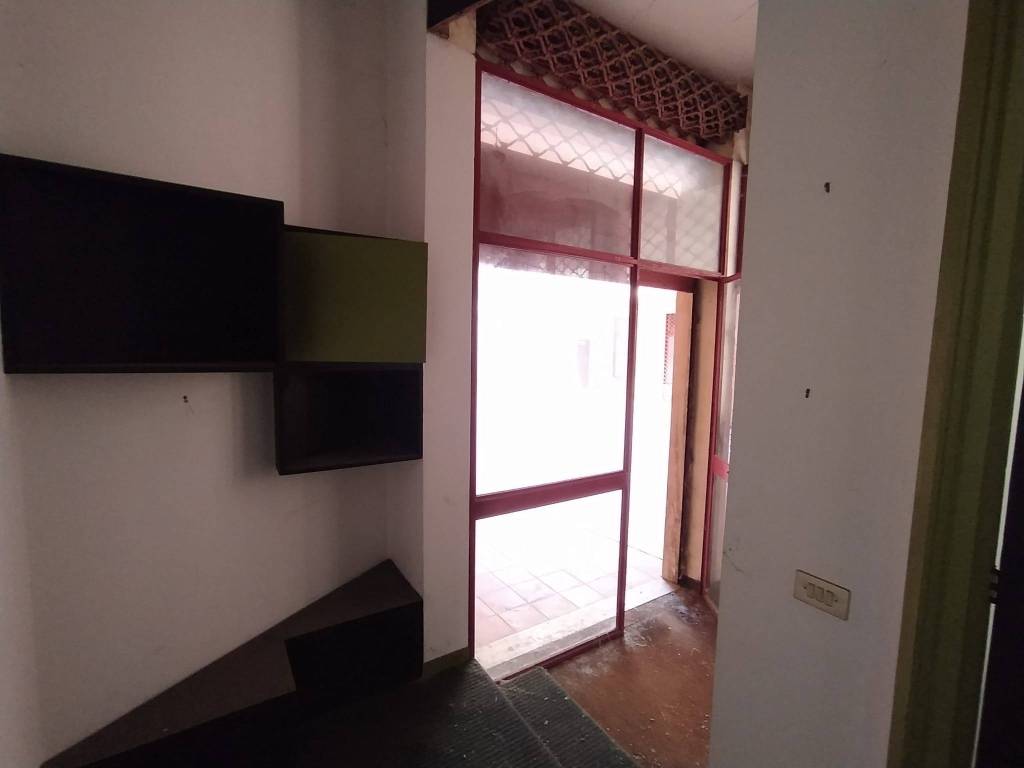 Appartamento a Matino in Viale Italia - Foto 4