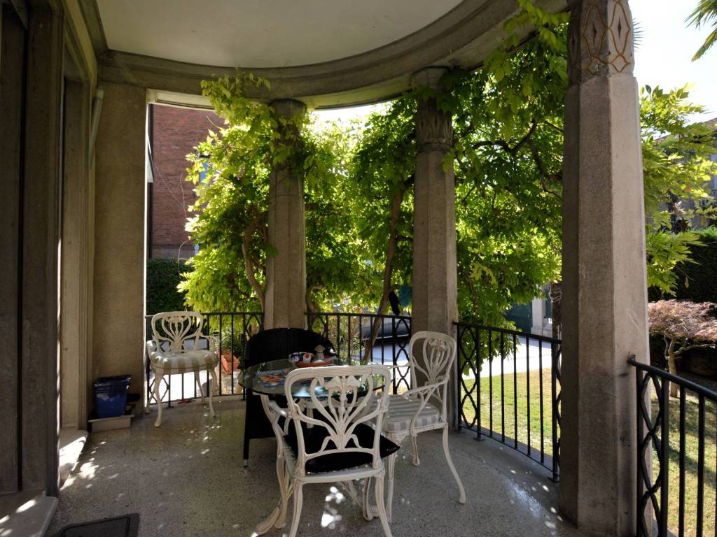 Villa a Venezia - Foto 2