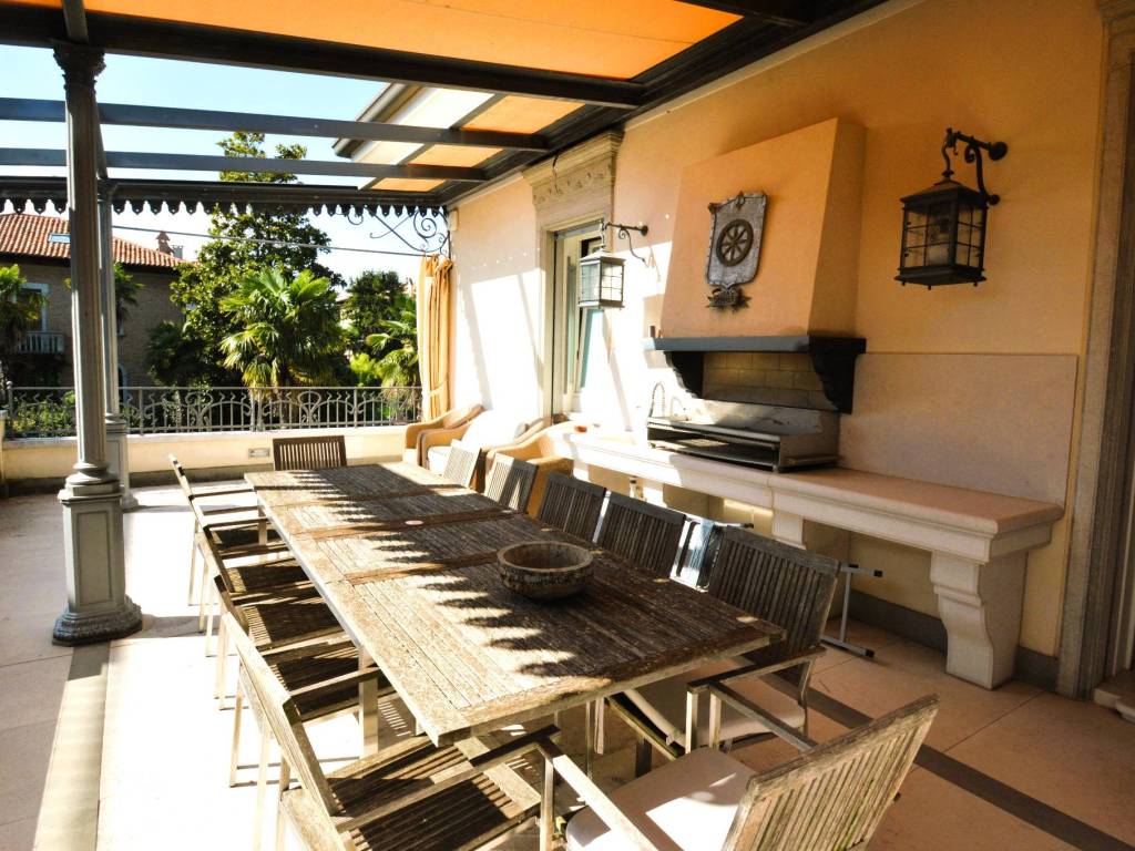 Villa a Venezia - Foto 3
