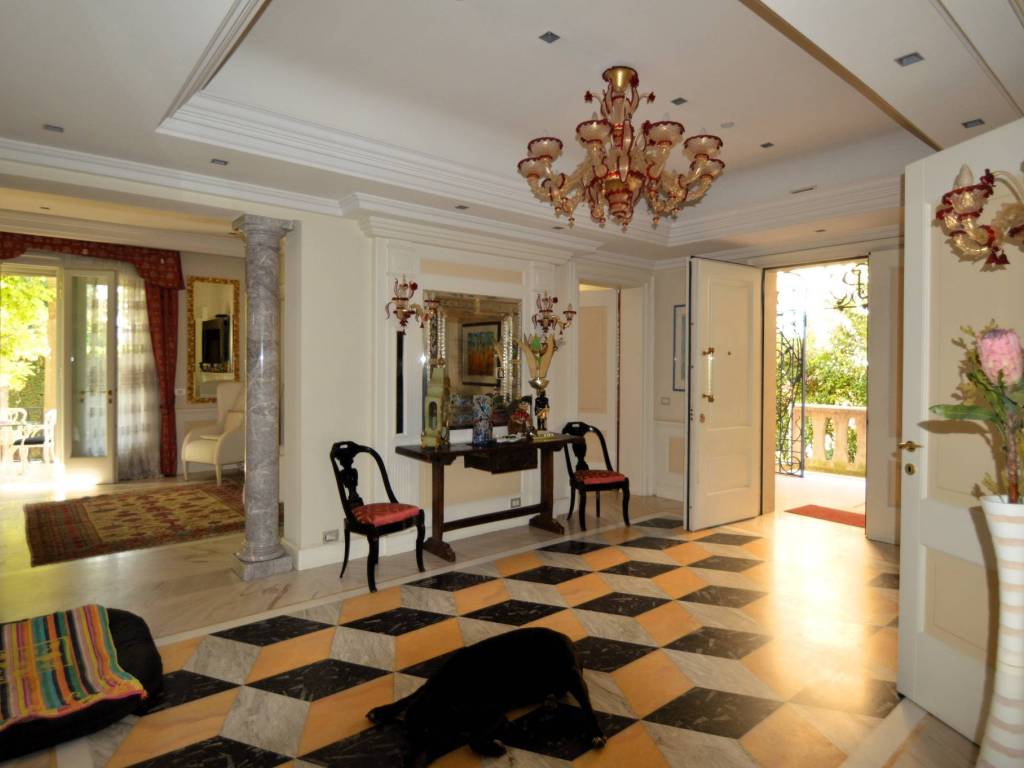 Villa a Venezia - Foto 4