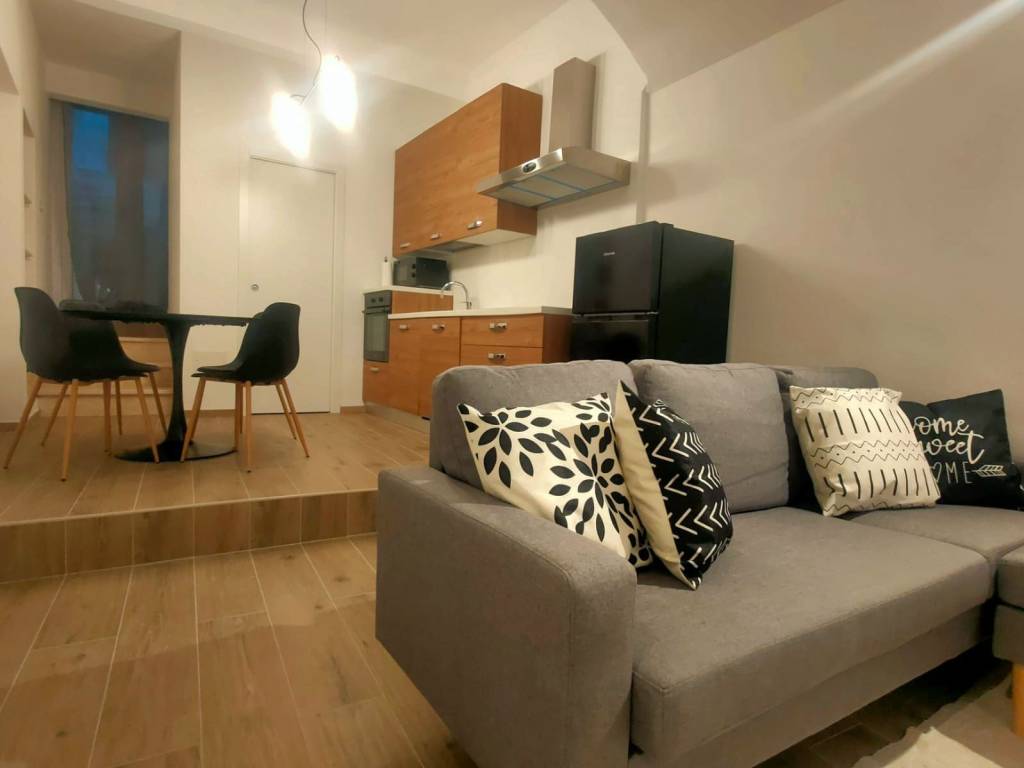 Appartamento a Cagliari - Foto 2