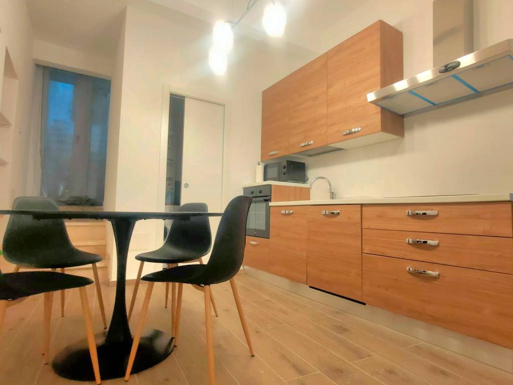 Appartamento a Cagliari - Foto 3