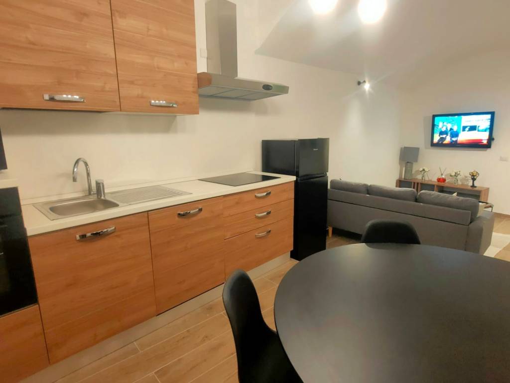 Appartamento a Cagliari - Foto 4