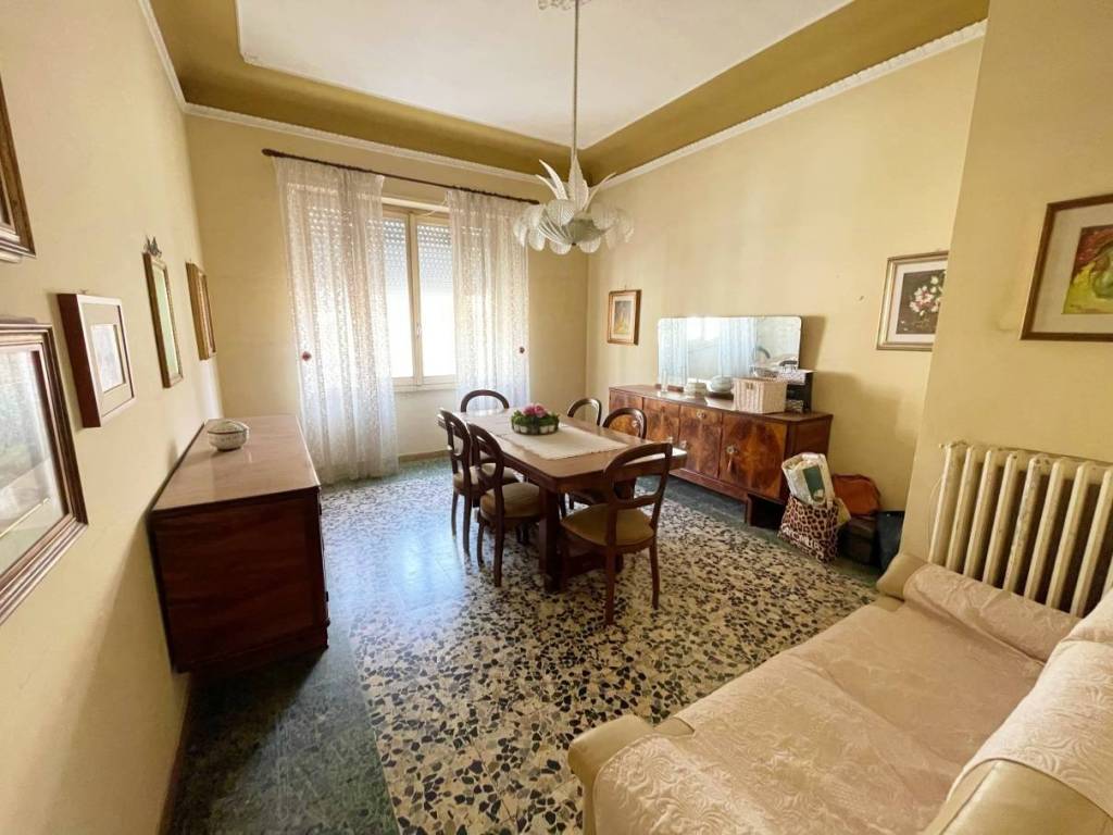 Appartamento a San benedetto del tronto in via risorgimento, 42 - Foto 2