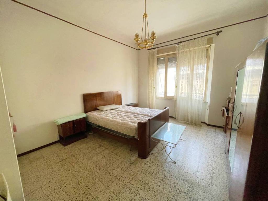 Appartamento a San benedetto del tronto in via risorgimento, 42 - Foto 3