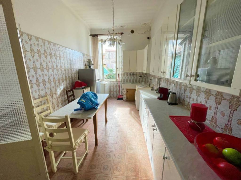 Appartamento a San benedetto del tronto in via risorgimento, 42 - Foto 4