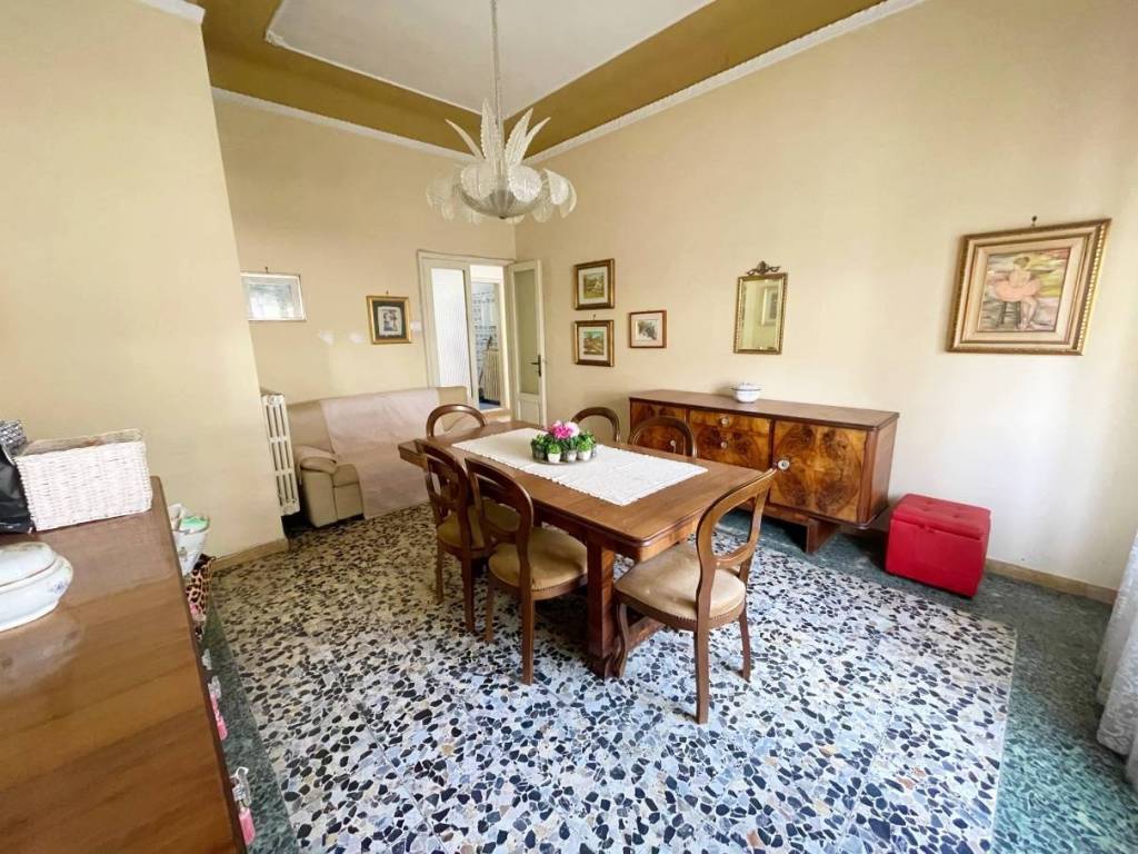 Appartamento a San benedetto del tronto in via risorgimento, 42 - Foto 5