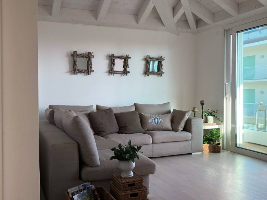 Appartamento a Cervia in Via Traversa 2 Pineta, 26 - Foto 4