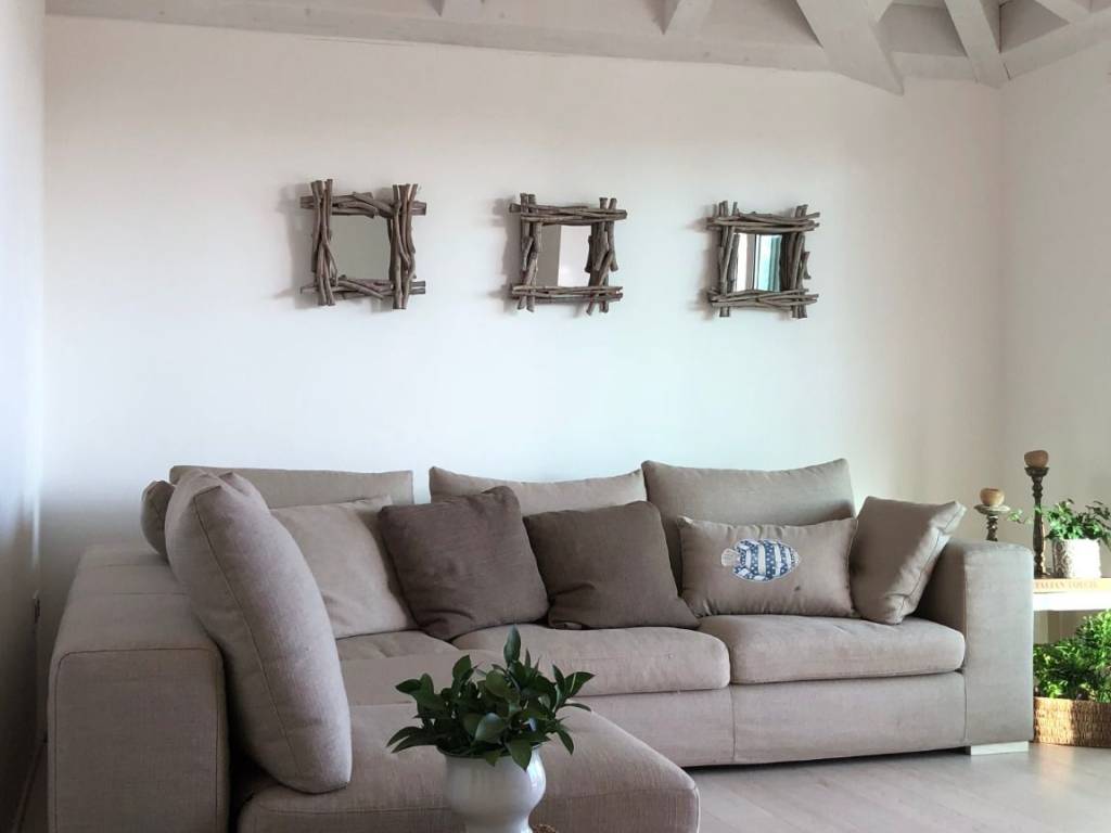 Appartamento a Cervia in Via Traversa 2 Pineta, 26 - Foto 5