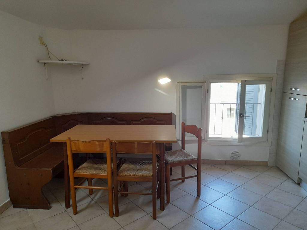 Appartamento a Novi di modena - Foto 2