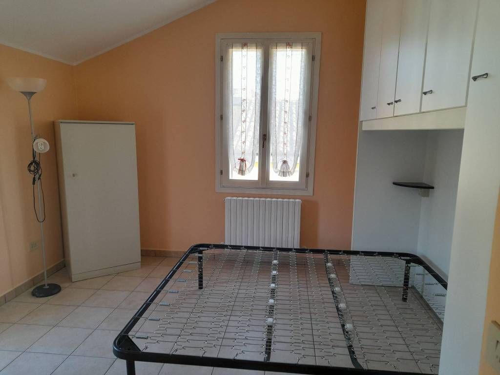 Appartamento a Novi di modena - Foto 3