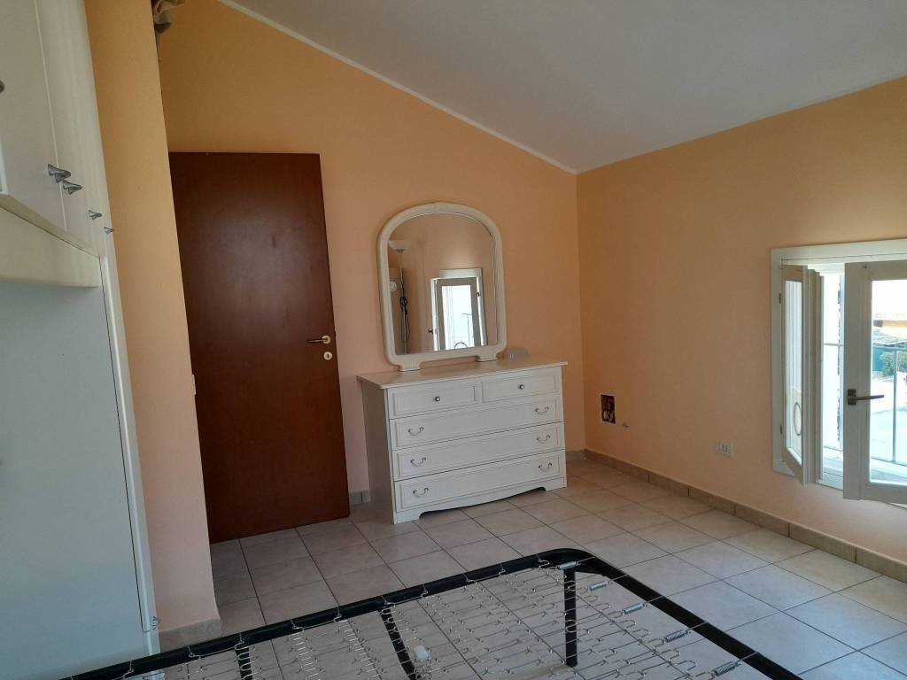 Appartamento a Novi di modena - Foto 4