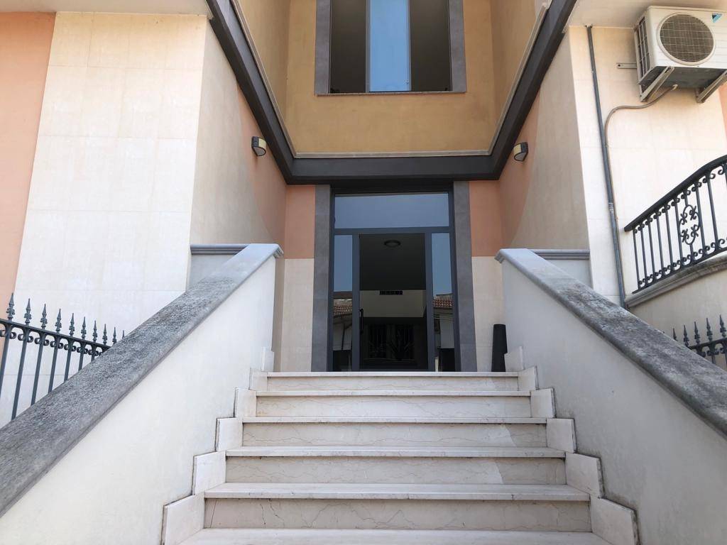 Appartamento a Latina in via monte marano, 20 - Foto 2