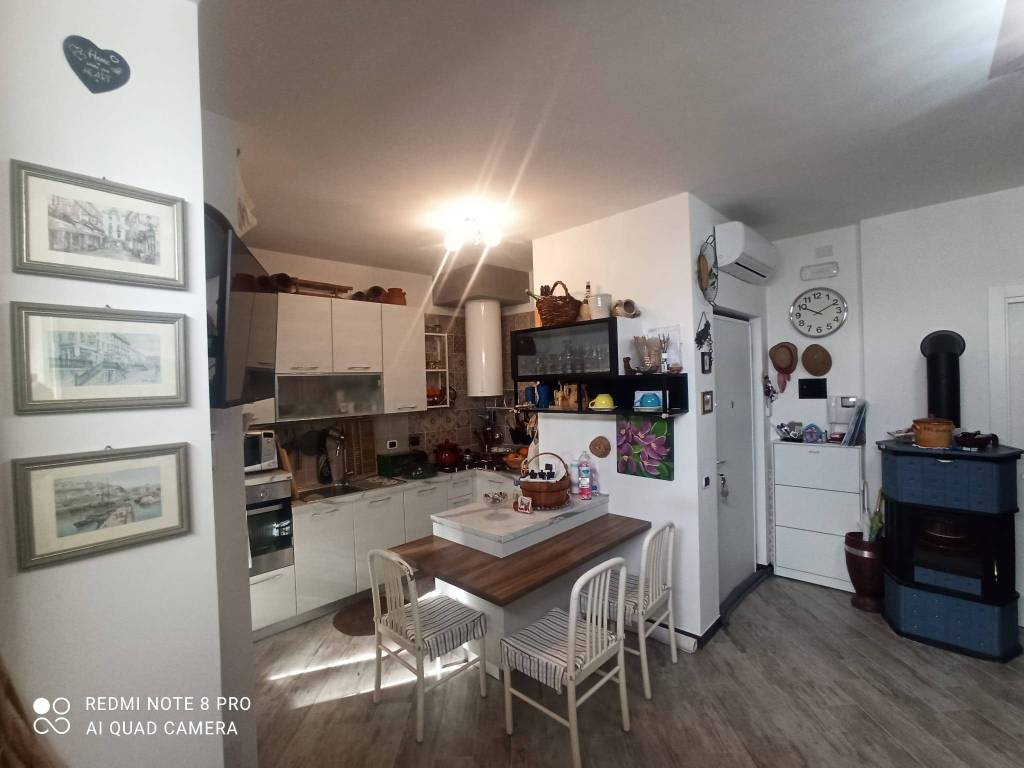 Appartamento a Latina in via monte marano, 20 - Foto 5