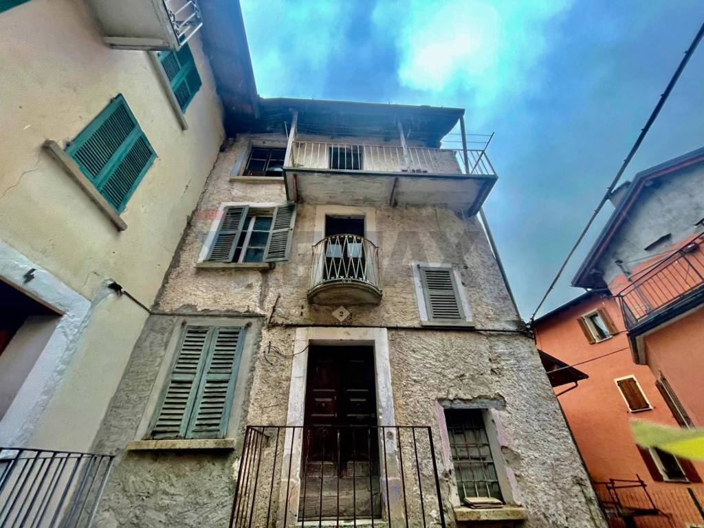 Rustico / casale a Gurro - Foto 2