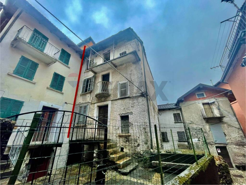 Rustico / casale a Gurro - Foto 3