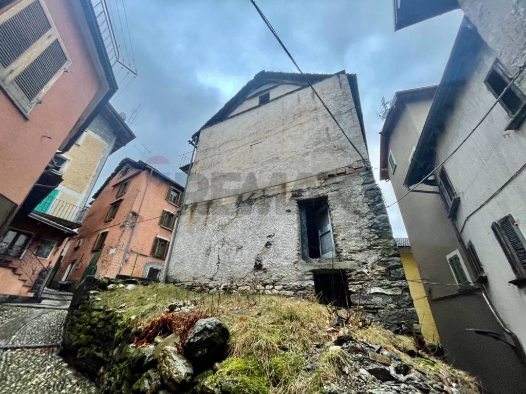 Rustico / casale a Gurro - Foto 4