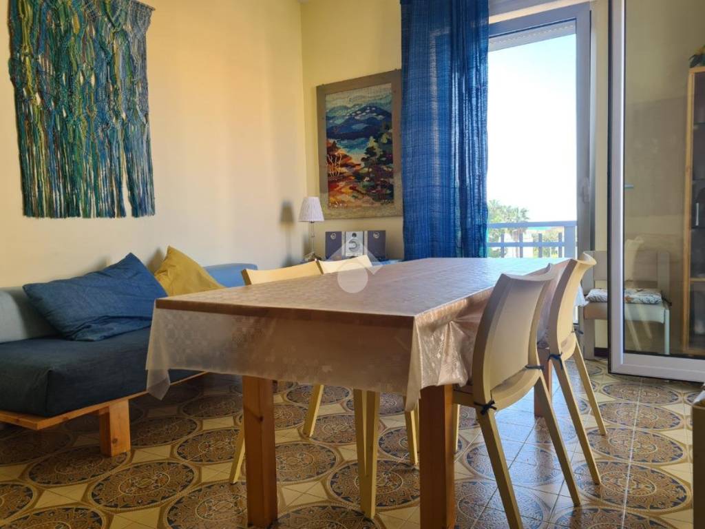 Appartamento a Gallipoli in Via dei Pini, 47 - Foto 2