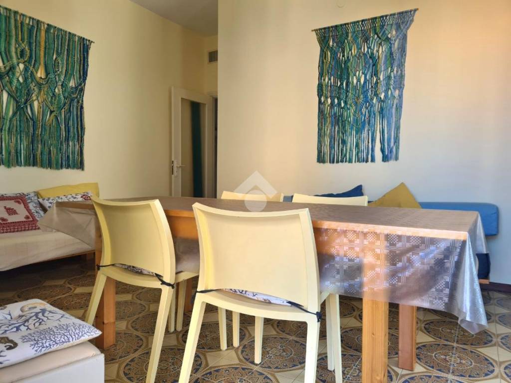 Appartamento a Gallipoli in Via dei Pini, 47 - Foto 5