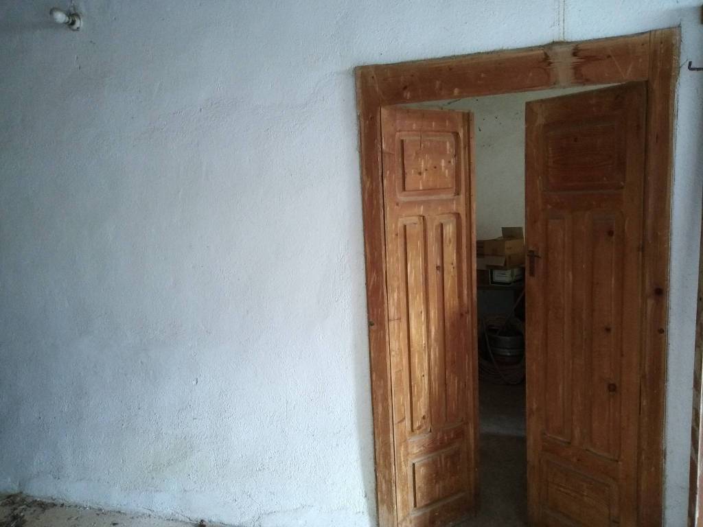 Villa a San vero milis in Via Vittorio Emanuele III - Foto 5