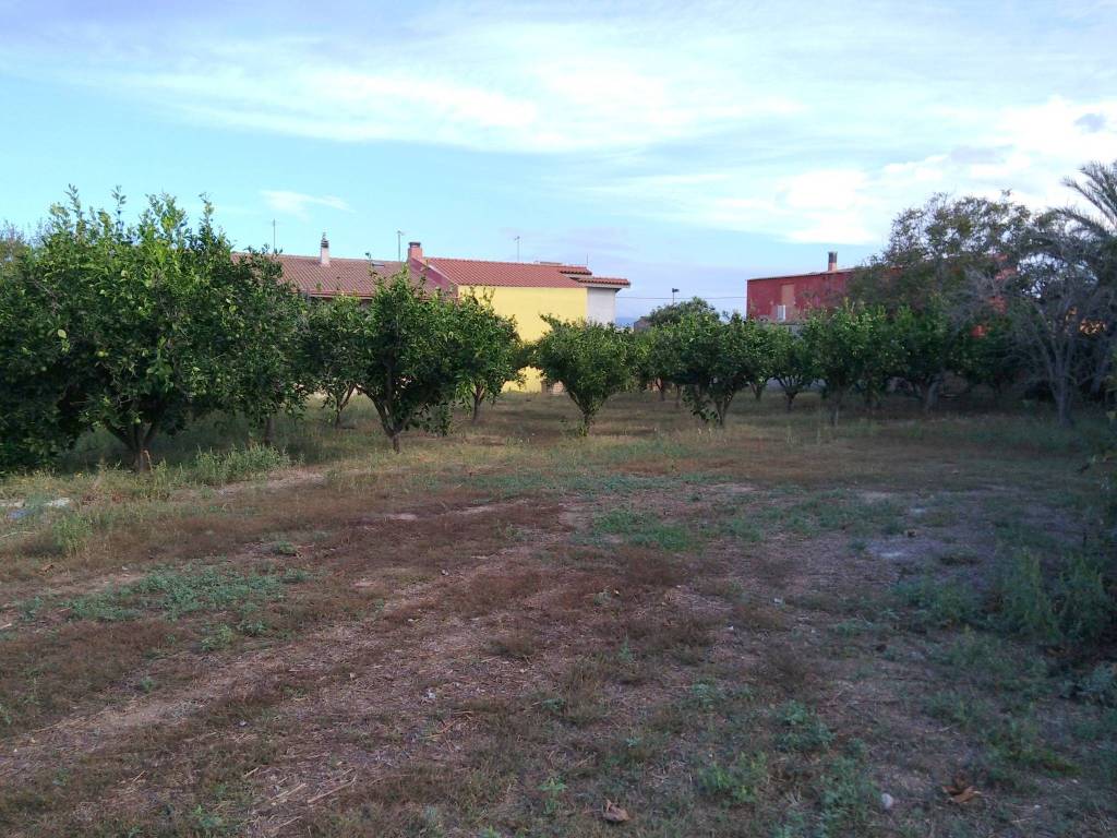 Villa a San vero milis in Via Nuova - Foto 2