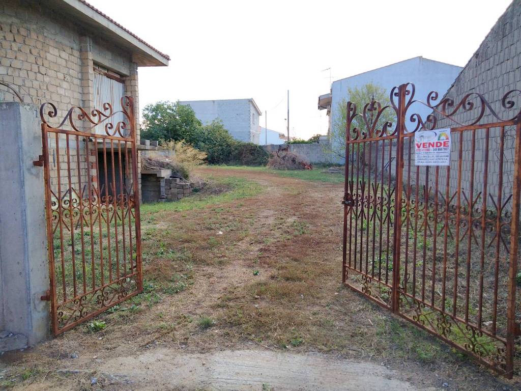 Villa a San vero milis in Via Nuova - Foto 3