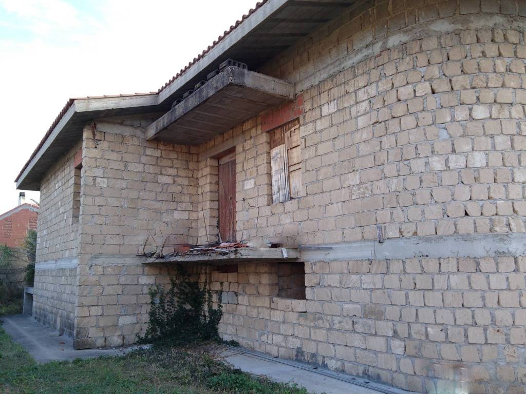 Villa a San vero milis in Via Nuova - Foto 4