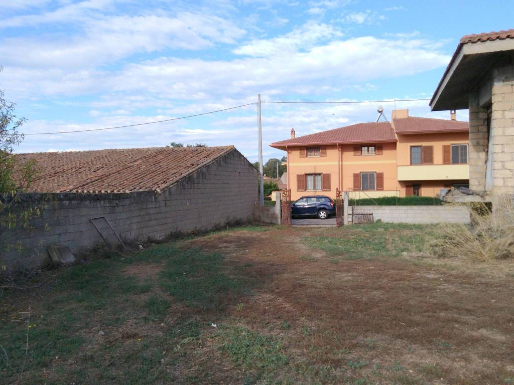 Villa a San vero milis in Via Nuova - Foto 5