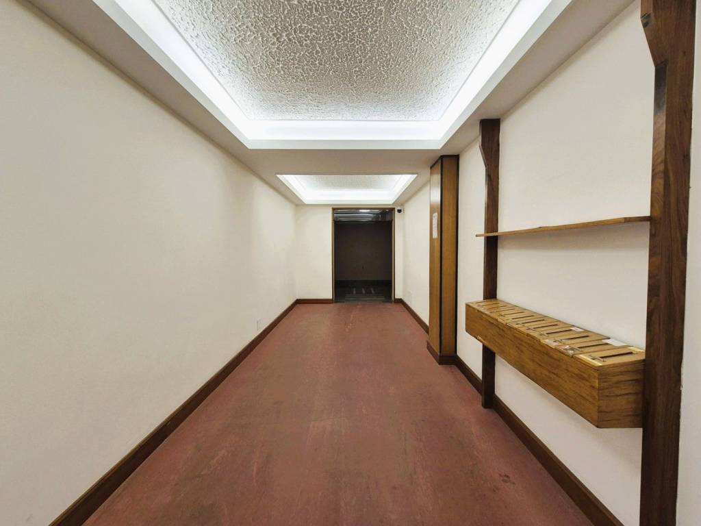Appartamento a Agrigento in Viale della Vittoria, 193 - Foto 3