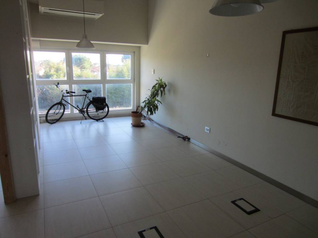 Immobile a Cervia - Foto 5