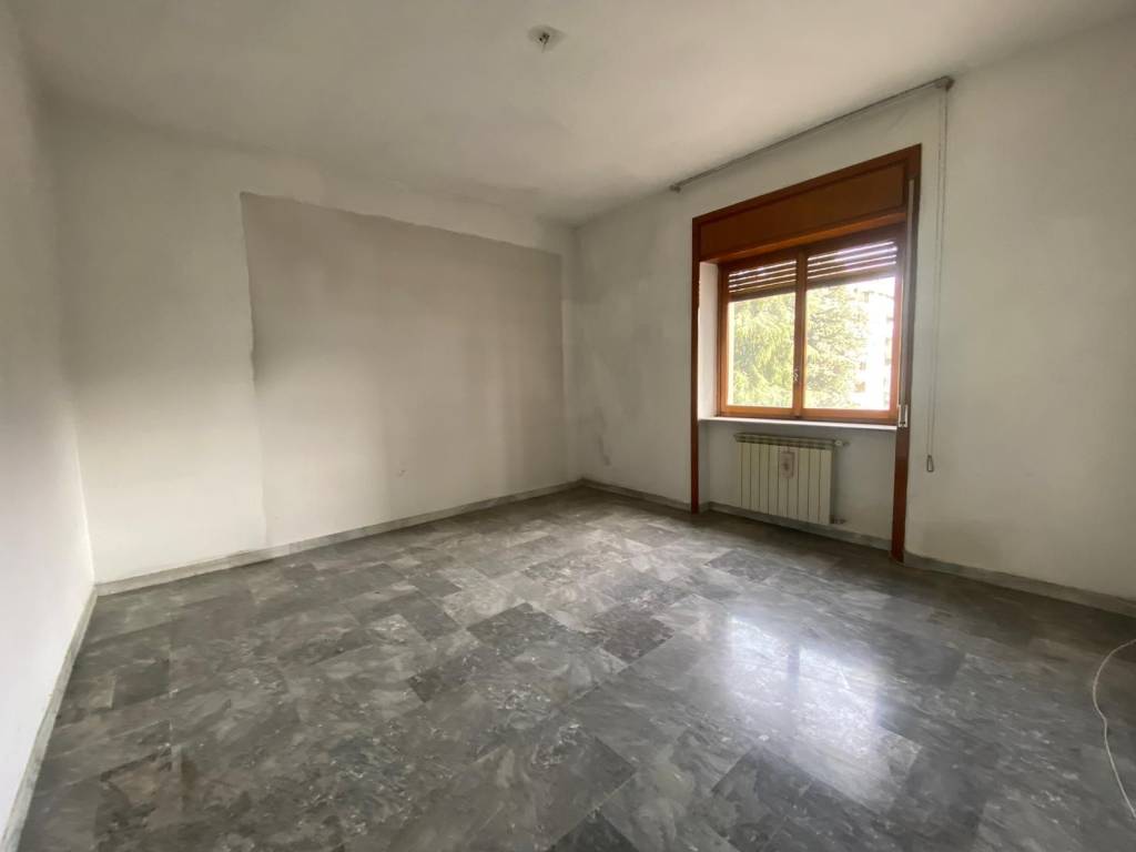 Immobile a Rende in Via John Fitzgerald Kennedy - Foto 2