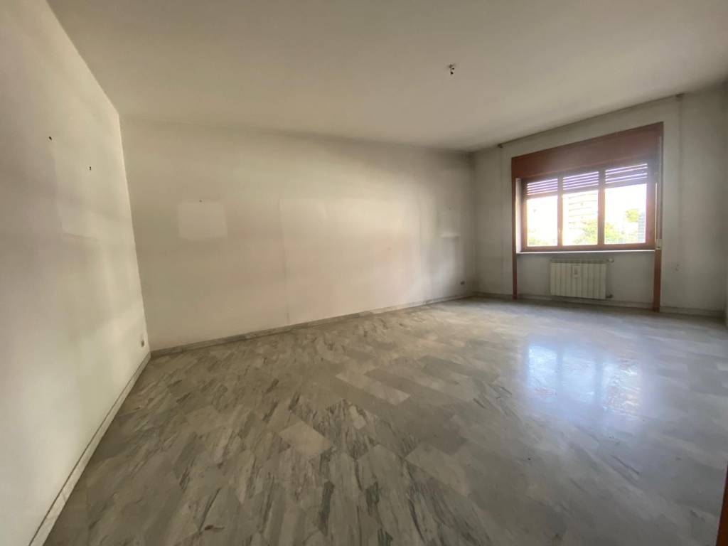 Immobile a Rende in Via John Fitzgerald Kennedy - Foto 3