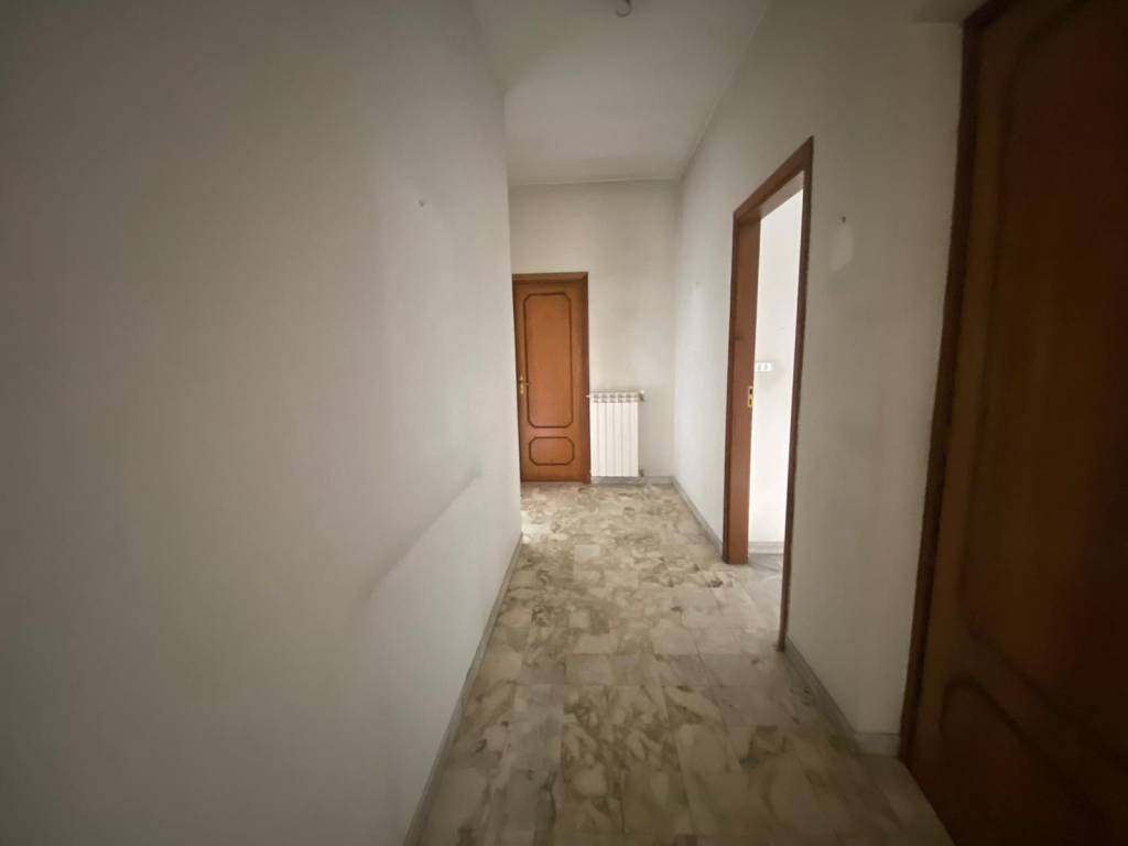 Immobile a Rende in Via John Fitzgerald Kennedy - Foto 4