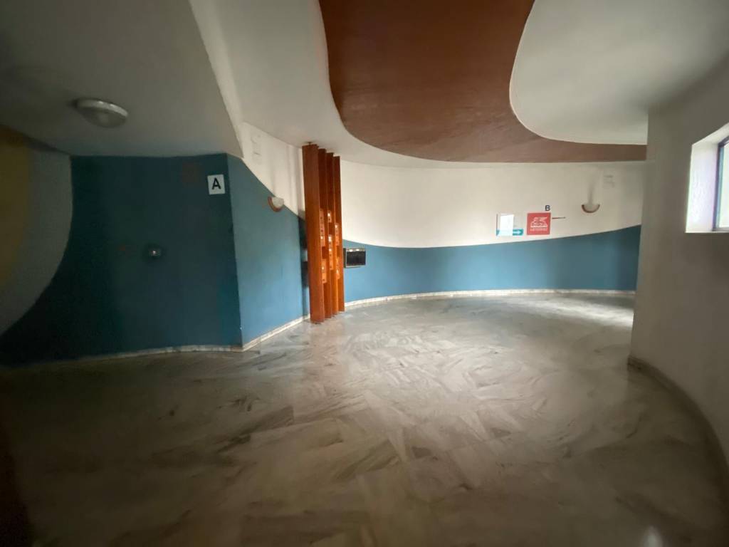 Immobile a Rende in Via John Fitzgerald Kennedy - Foto 5