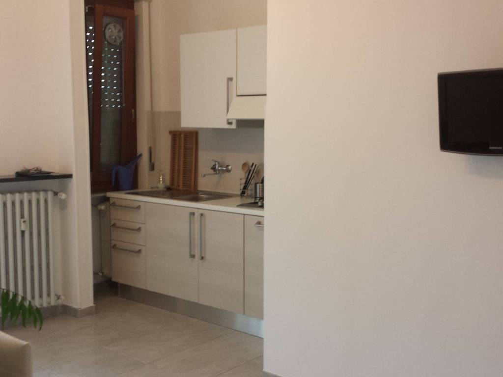 Appartamento a Alessandria in Via Gioacchino Rossini - Foto 2