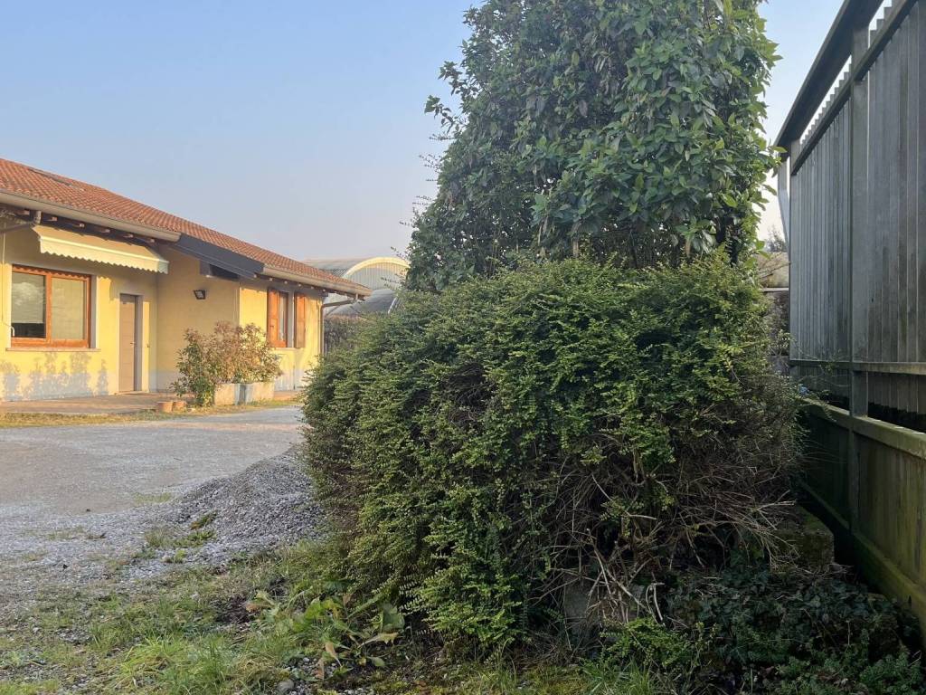 Immobile a Costa masnaga in Via Rogeno - Foto 2