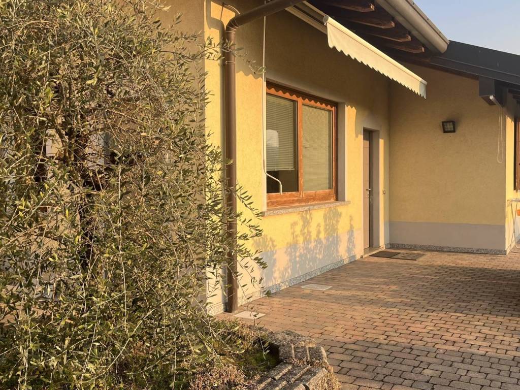 Immobile a Costa masnaga in Via Rogeno - Foto 3
