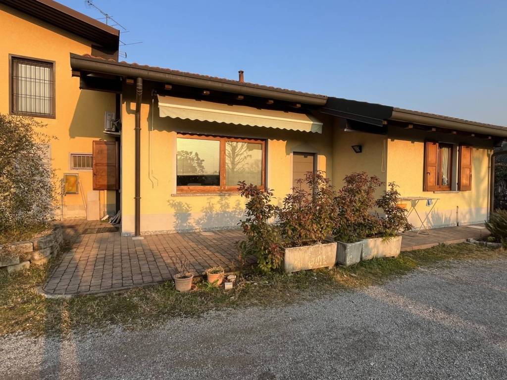 Immobile a Costa masnaga in Via Rogeno - Foto 5