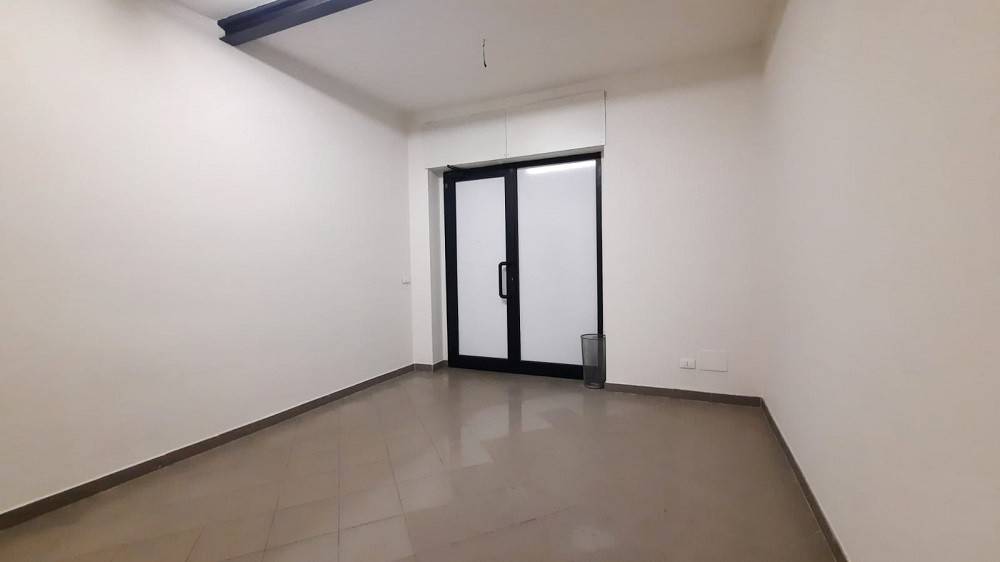 Immobile a Piacenza in Via Beverora - Foto 2