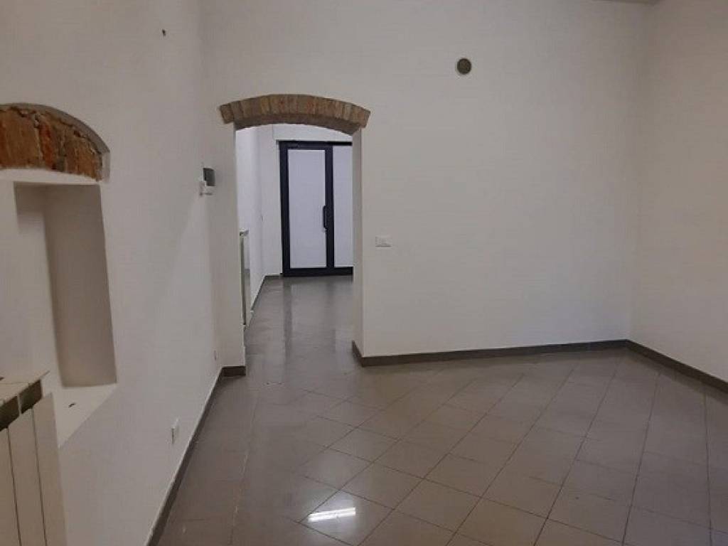 Immobile a Piacenza in Via Beverora - Foto 3