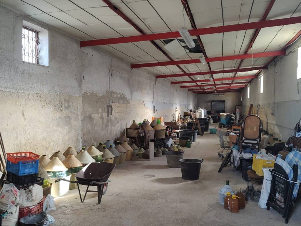 Immobile a Barletta in Viale Ippocrate - Foto 3