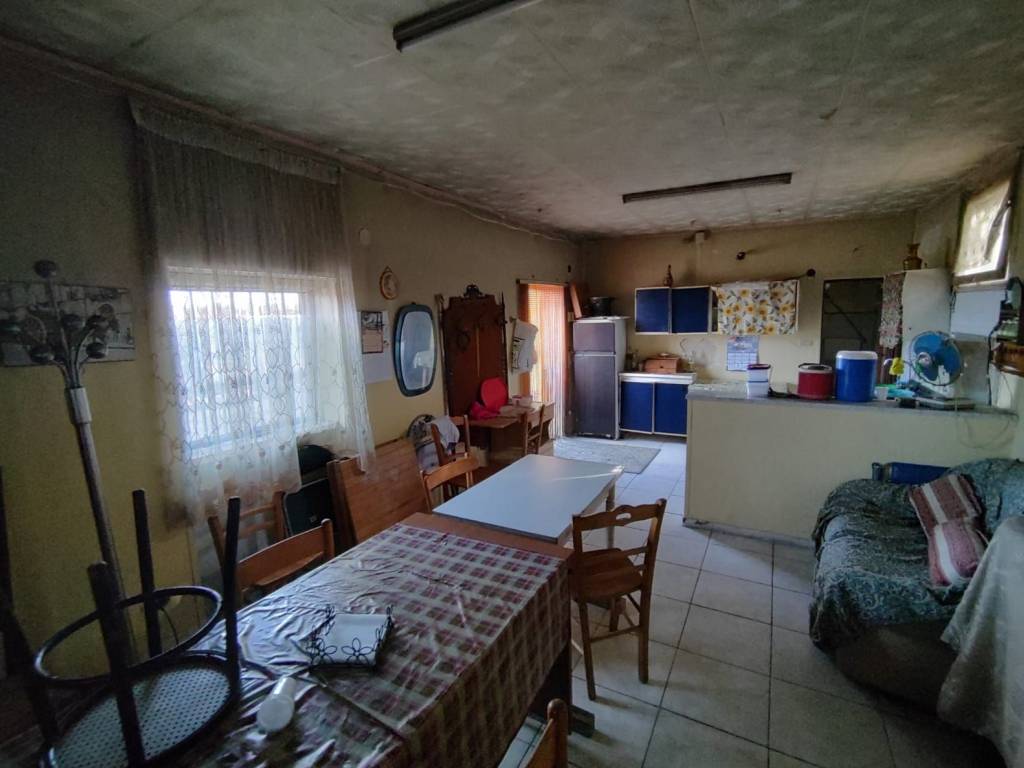 Immobile a Barletta in Viale Ippocrate - Foto 4