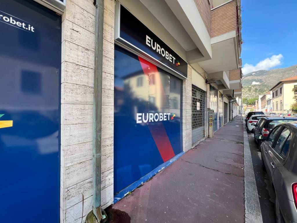 Immobile a Sora in Via Trieste - Foto 3