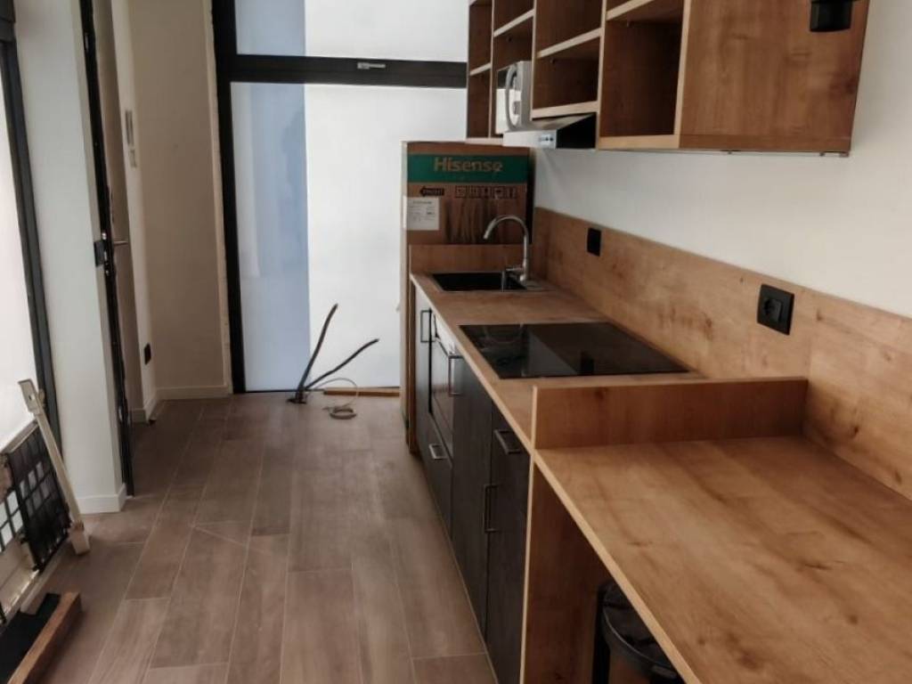 Appartamento a Mantova in Piazzale di Porta Cerese - Foto 2