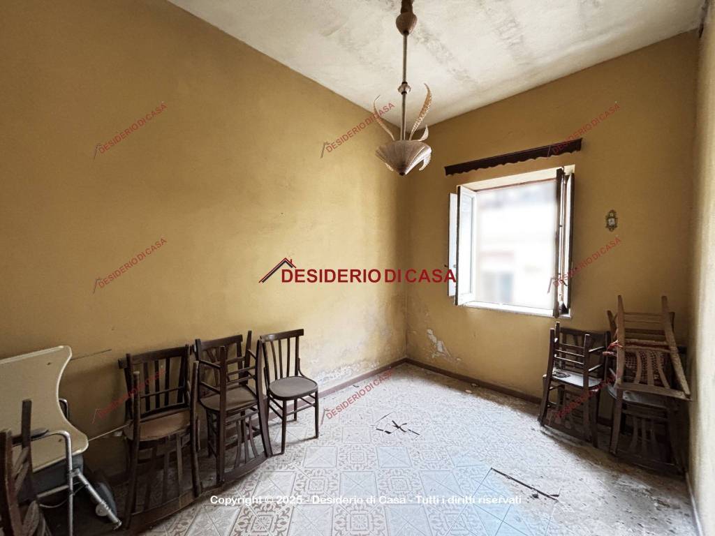 Casa indipendente a Cinisi in Corso Umberto I, 26 - Foto 3